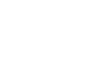 Implats Logo